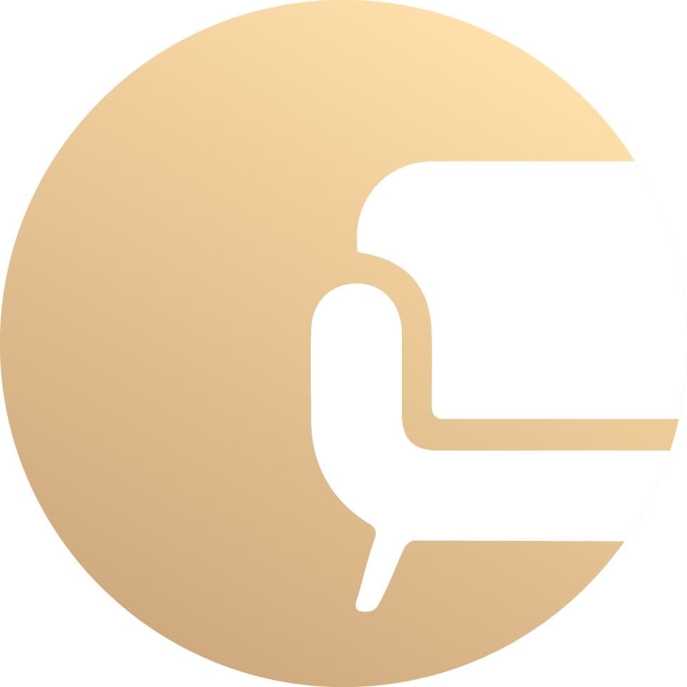 ComfortZone logo placeholder