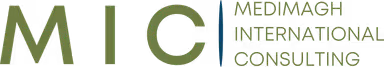 MIC logo
