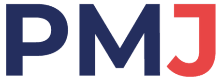 PMJ logo placeholder